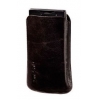 Чехол Hama H-106518 Toledo, 5.8 x 1.2 x 10.8 см (S), кожа, коричневый, Samsonite