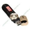 Плеер 2ГБ Sony "Walkman NWZ-B162F/NC", с FM-радио, с диктофоном, золотистый (USB2.0) 