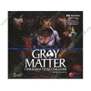Игра "Gray Matter. Призраки подсознания", рус. (1DVD, jewel) 