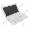 3Q <3QLAP/Sprint/EU1001N/W12/MeeGo> Atom N450/1/250/WiFi/BT/MeeGo/10"/1.04 кг