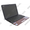 ASUS Eee PC 1015PN <90OA2V-BF9216-9A7E33EQ> Atom N570/2/320/WiFi/BT/Win7HP/10.1"/1.29 кг