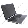 hp Pavilion dv7-6152er <QC605EA#ACB> i5 2410M/6/750/DVD-RW/HD6770M/WiFi/BT/Win7HP/17.3"/3.1 кг