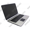 hp Pavilion dv7-6151er <QC604EA#ACB> i3 2310M/6/640/DVD-RW/HD6770/WiFi/BT/Win7HP/17.3"/3.09 кг