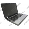 hp Pavilion g6-1159er <QA893EA#ACB> Pent  B940/3/320/DVD-RW/HD6470M/WiFi/BT/Win7HB/15.6"/2.37 кг