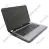 hp Pavilion g6-1158er <LZ228EA#ACB> i5 2410M/4/320/DVD-RW/HD6470M/WiFi/BT/Win7HB/15.6"/2.40 кг