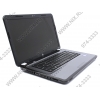 hp Pavilion g6-1156er <LZ226EA#ACB> i3 2310M/3/320/DVD-RW/WiFi/BT/Win7HB/15.6"/2.39 кг