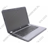hp Pavilion g6-1108er <QC719EA#ACB> P2 X4 P960/4/500/DVD-RW/HD6470/WiFi/BT/Win7HB/15.6"/2.38 кг