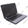hp Pavilion g6-1107er <QB559EA#ACB> Ath II P360/3/320/DVD-RW/HD6470M/WiFi/BT/Win7HB/15.6"/2.4 кг