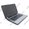 hp Pavilion g6-1104er <QA592EA#ACB> E350/4/320/DVD-RW/WiFi/BT/Win7HB/15.6"/2.34 кг