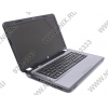 hp Pavilion g6-1102er <QA583EA#ACB> P2 X2 N660/4/320/DVD-RW/HD6470M/WiFi/BT/Win7HB/15.6"/2.43 кг
