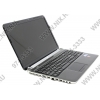 hp Pavilion dv6-6150er <LS200EA#ACB> i5 2410M/4/320/DVD-RW/HD6490/WiFi/BT/Win7HB/15.6"/2.60 кг