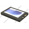 SSD 64 Gb SATA 6Gb/s Crucial m4 <CT064M4SSD2> 2.5" MLC