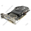 1Gb <PCI-E> DDR-5 ASUS EAH6770 /2DI/1GD5 (RTL) +DVI+HDMI <RADEON HD6770>