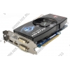 1Gb <PCI-E> DDR-5 Gigabyte GV-R677OC-1GD (RTL) DualDVI+HDMI+DP <Radeon HD6770>