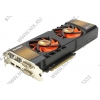 3Gb <PCI-E> DDR-5 Palit <GeForce GTX580> (RTL) DualDVI+HDMI+DP+SLI