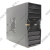 Miditower INWIN EC036  ATX  450W  (24+4пин)