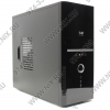 Miditower INWIN EAR037 ATX  450W (24+2x4+6пин)