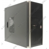 Miditower INWIN EAR035  ATX 450W (24+2x4+6пин)