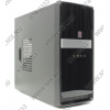 Miditower INWIN EAR034 ATX 450W  (24+2x4+6пин) <6101477/6055970>
