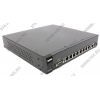 ZyXEL <ES-2108PWR> (8UTP 10/100Mbps  + 1Combo1000BASE-T/SFP)