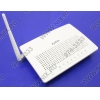 ZyXEL P-870HW-51a v2 Wireless VDSL2 Router (Annex A/B, 4UTP 10/100Mbps, RJ11,  802.11b/g, 54Mbps, 1x3dBi)