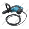 Makita <HR4011C> Перфоратор (1100 Вт, 9.5 Дж, 480 об/мин, 2750 уд/мин, SDS-Max, 2 режима, регулятор, AVT, кейс)
