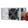 Блок питания 3Cott-200TFX, 200Вт, ОЕМ, v.2.3, 20+4P, 4P, 2* PATA, 2* SATA, 1* FDD, 8CM FAN