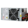 Блок питания 3Cott-300TFX, 300Вт, ОЕМ, v.2.3, 20+4P, 4P, 2* PATA, 3* SATA, 1* FDD, 8CM FAN