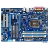 Мат. плата GIGABYTE GA-Z68P-DS3 <S1155, iZ68, 4*DDR3, 2*PCI-E16x, HDMI, SATA III, SATA RAID, USB 2.0, LPT, GB Lan, ATX, Retail>