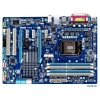 Мат. плата GIGABYTE GA-Z68AP-D3 <S1155, iZ68, 4*DDR3, 2*PCI-E16x, HDMI, SATA III, SATA RAID, USB 3.0, LPT, GB Lan, ATX, Retail> (GAZ68AP-D3)