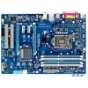 Мат. плата GIGABYTE GA-P67-DS3-B3 <S1155, iP67, 4*DDR3, 2*PCI-E16x, SATA III, SATA RAID, LPT, GB Lan, ATX, Retail>