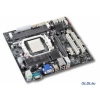 Мат. плата ECS A880LM-M <SAM3, AMD760G + SB700, 2*DDR3, PCI-E16x, SATA RAID, SVGA, GB Lan, mATX, Retail> (89-206-R87100)