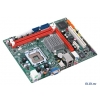 Мат. плата ECS G41T-M7 <S775, iG41, 2*DDR3, PCI-E16x, SVGA, SATA, Lan, mATX, Retail> (89-206-R60100)