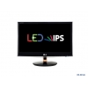 Монитор 23" LG Flatron IPS236V-PN Glossy Black LED, IPS, 1920x1080, 5ms, 250 cd/m2, 1000:1 (DCR 5M:1),  D-sub, DVI-D, HDMI, Headph.Out (IPS236V-PN.ARU)