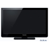 Телевизор LED 32" Panasonic TX-LR32C3 HD Ready, 50Hz, 20000:1 (динамическая), 2 HDMI, V-Audio ProSurround