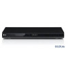 Проигрыватель DVD LG DVX640