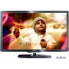 Телевизор LED 40" Philips 40PFL6606H Full HD, 400 Hz PMR, 2мс, SMART TV, DVB-T-С (MPEG 4), Wi-Fi ready, 3 HDMI, USB (фото, видео, аудио)
