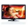 Телевизор ЖК 42" Philips 42PFL3606H Full HD, 50Hz, USB, 2 HDMI, Цифровое ТВ: DVB-C MPEG2*, DVB-C MPEG4*, RADIO