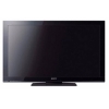 Телевизор ЖК 32" SONY KDL-32BX420 Full HD, 50 Гц, USB, HDMI, FM Radio, Monolithic Concept, Light Sensor