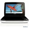 Портативный проигрыватель  DVD Philips PD9030/51