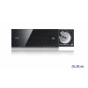 Проигрыватель  DVD Samsung BD-C7500P Ультратонкий Blu Ray player, USB 2.0, PC-streaming, BD-live 2.0,MPEG4, MKV