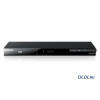 Проигрыватель DVD Samsung BD-D5300K Blu Ray player