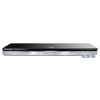 Проигрыватель DVD Samsung BD-D6500 3D Blu Ray player, WiFi, HDMI 1.4, USB 2.0, BD-live 2.0,MPEG4, MKV, Smart Hub