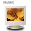 15" MONITOR 0.28 CTX  VL510 (1555SE)  OSD