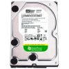 Жесткий диск WD Original SATA-II 3Tb WD30EURS AV-GP (5400rpm) 64Mb 3.5"