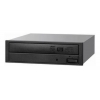 Привод DVD+/-RW Sony (Optiarc) AD7280S-0B SATA черный