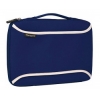 Сумка для ноутбука Targus TSS26601EU 15-16" skin with handle blue