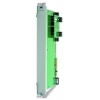Модуль Allied Telesis (AT-SB4215) 4 Slot Bandwidth Expander Card