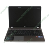 Мобильный ПК HP "ProBook 4530s" LH315EA (Core i3 2310M-2.10ГГц, 4096МБ, 640ГБ, HD6470M, DVD±RW, 1Гбит LAN, WiFi, BT, WebCam, 15.6" WXGA, W'7 HP 64bit) 