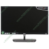 ЖК-монитор 21.5" LG "Flatron E2281VR" BN 1920x1080, 5мс, черный (D-Sub, DVI, HDMI) 